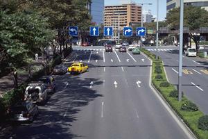 加西市の金属スクラップ買取業者