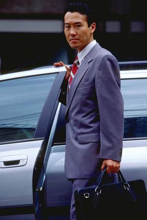車検大手会社技術向上でもたらされるもの