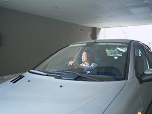 車検料金が安い業者を探すポイント