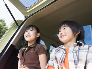 安い価格で車検サービスを提供する所