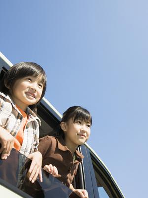 岡山・香川を代表する軽自動車販売店の魅力と特徴｜ハヤシ高松店の詳細情報