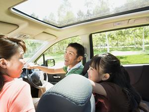 車検品質のクオリティが高い理由