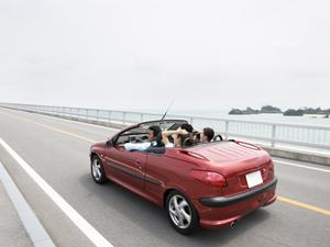 中古車を軽キャンピングカーに変身