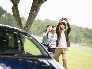 車検について考える話、おすすめのサイトの話