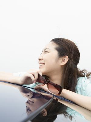 輸入車専門のPartsWeb（パーツウエブ）大衆自動車商会 小牧店での事故車・中古車買取、中古パーツ販売