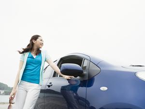 稲沢市の車検の種類とそれぞれの特徴