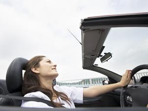 コバックは車検代が安いお得なサイト