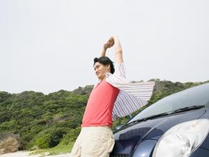 「プロテクションフィルムの選び方と価格ガイド：愛車を守るための全知識」