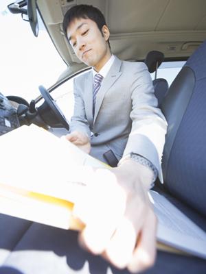 車検安いで検索なら、全国チェーンを