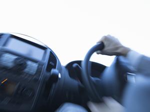車検コバックはネット上でも見つかる