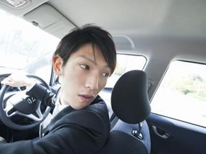 稲沢市での新車購入と保証プランに注目
