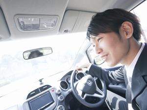 豊田車検の際の大切なポイントとは