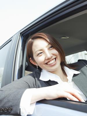 激安車検を受けられるのはこの業者である
