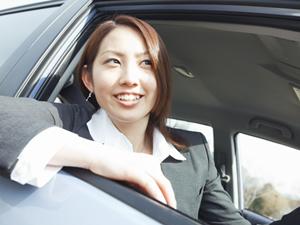 家族のための安心車検！みよし車検の選び方とおすすめポイント解説