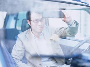 稲毛のおすすめカーコーティングサービス