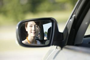 自動車車検の割引に反映しているシステム