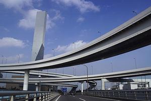 一宮市でカーリースを利用する前に