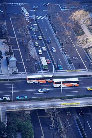 関東地域でお得に合宿免許を受けるならここ！最新プランや料金を徹底比較