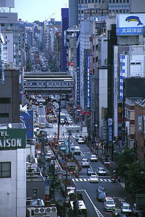 愛知で中古車を購入する場合の注意点