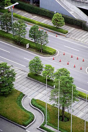 車検愛知で充分なメンテナンスがされる