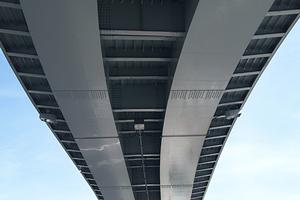 【公式】ティーバイティーガレージ｜車買取・出張査定の信頼と実績を誇る全国対応サービス