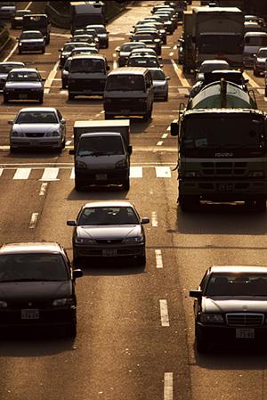 いま一押しの車検安いと評判のショップ