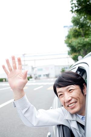 免許取得の費用を抑えて効率的な学習環境で短期間で免許を取得する方法