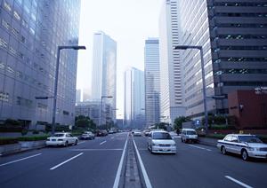 【最新版】トラック高価買取を実現するための完全ガイド｜高値で売るコツと業者選びのポイント