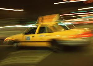 自動車をキレイにする業者があります