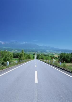 一宮市で利便性抜群の自動車リース！予算も抑えて新車に乗ろう！