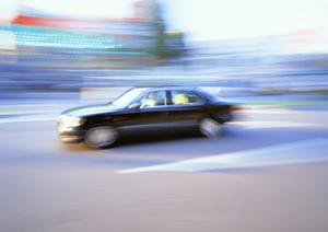 「初心者向け車検」契約をする際の注意点
