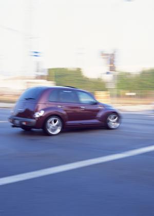 名古屋車検の基礎の基礎について。