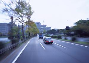 福岡市の車買取・中古車販売ならカーチス福岡西：高品質なサービスを提供