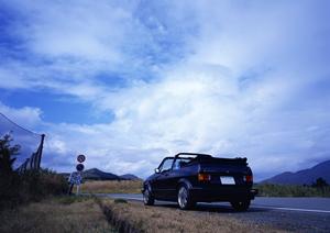 賢い家計管理！車検費用を安く抑えるための最適な方法とコツ