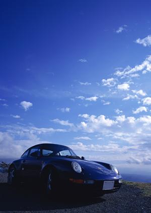 フランチャイズで構成される車屋車検