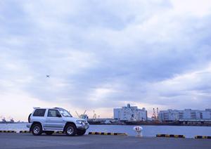お値打ち価格の新古車を扱う稲沢市の店