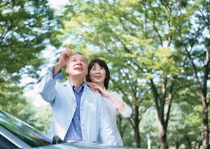 コバックの車検の流れや価格とは