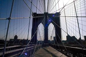 2025年最新プロテクションフィルムの効果と選び方完全ガイド