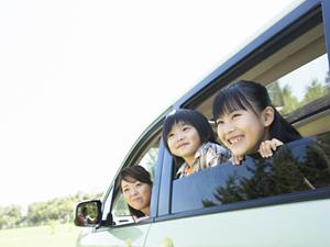 横浜市の運転代行サービス徹底比較2026年最新版!目的別に選ぶ最適な代行業者