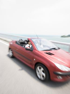 車検完全ガイド2026:プロが教える対策と費用節約の最善策