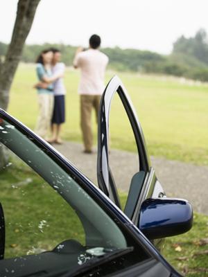 横手駅前の癒しとくつろぎを提供するホテル:ホテルプラザアネックス横手の魅力と詳細情報