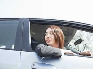 2026年最新版：車検の基本と対策ガイドで失敗しない車検を実現
