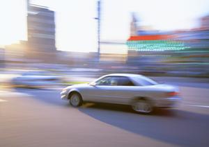 伊豆高原の絶景温泉と和食料理を満喫！赤沢温泉ホテルの魅力徹底ガイド