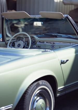 奈良で評判の洗車サービス徹底比較2025年版|満足度No.1のおすすめ店紹介