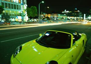 輸入車パーツの総合専門店|PartsWeb(パーツウエブ)大衆自動車商会 あいち店の特徴・サービス紹介